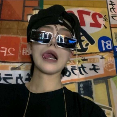 Furry兽圈创作趋势福瑞群