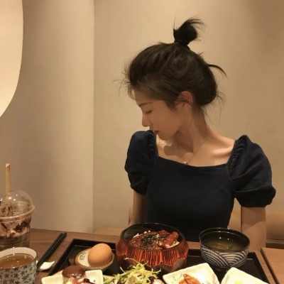 辽源福瑞交流群